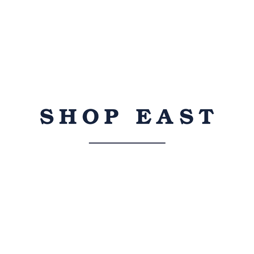 Shop East 
